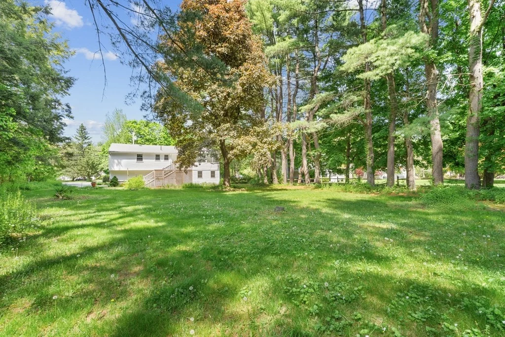 Photo of 348 Belknap