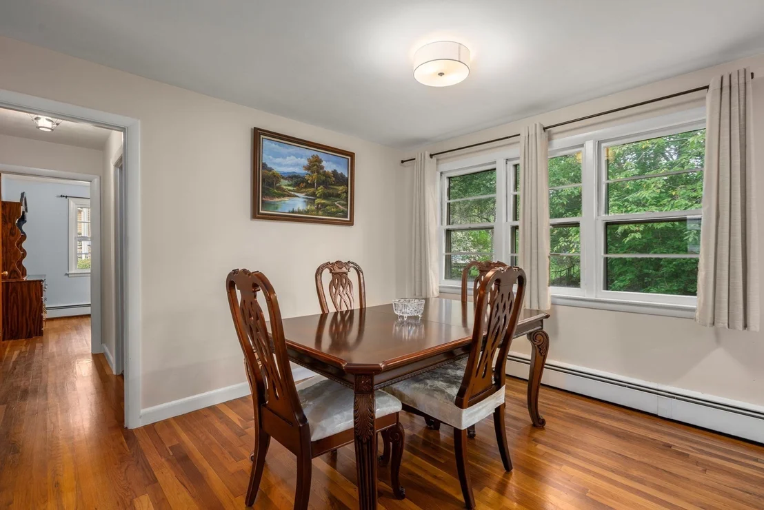 Photo of 78 Mower St