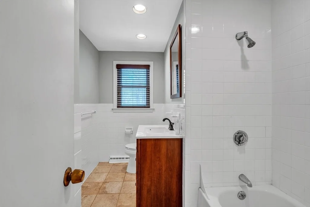 Photo of 26 Hampton Rd.