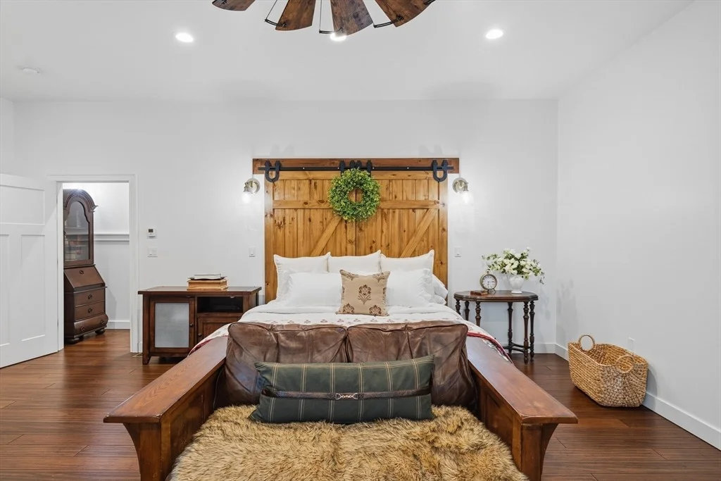 Photo of 158 Pinecrest Rd