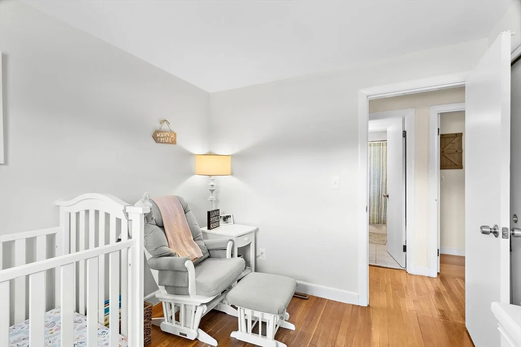 Photo of 472 Coronation Drive