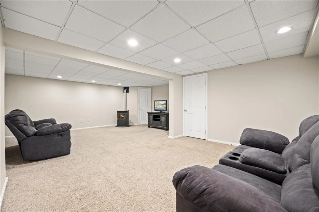 Photo of 5 Richmond Drive