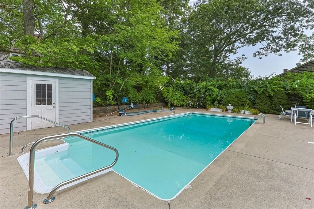 Photo of 2 Franconia Ave
