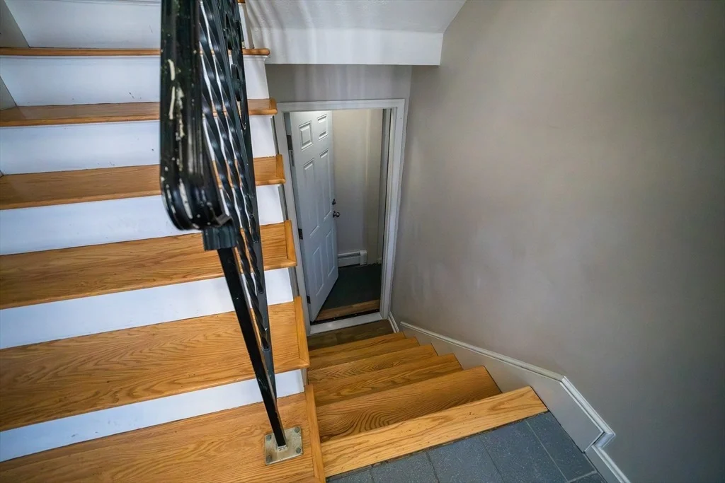 Photo of 12 Stewart Ln
