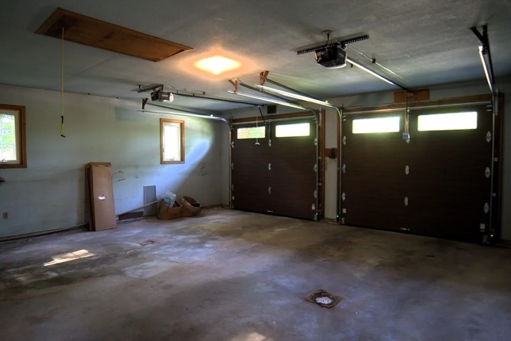 Photo of 45 Aldea Ave