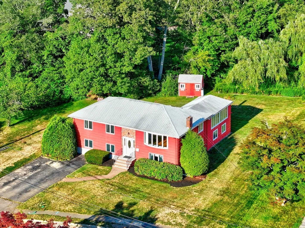 Photo of 53 Trainor Drive