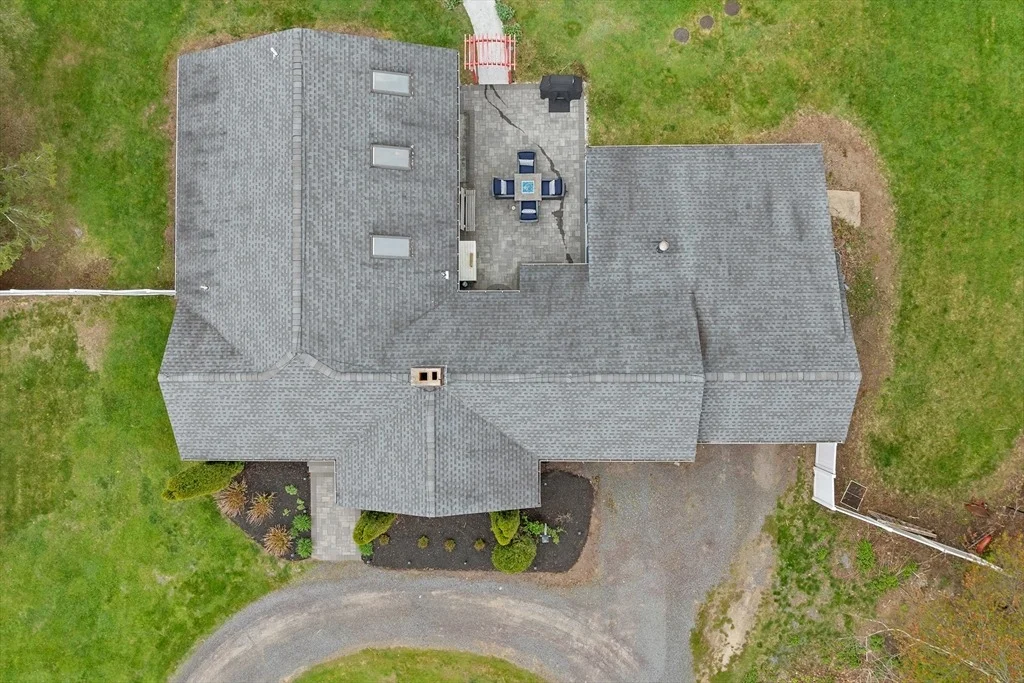 Photo of 1189 Broadway