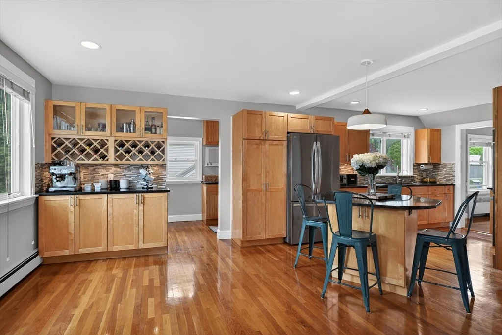Photo of 18 Gilmore Rd