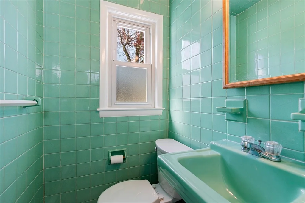 Photo of 3 Goodwin Avenue