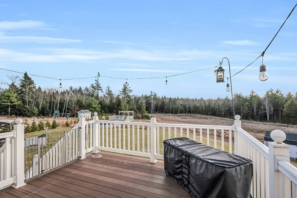 Photo of 21 Lighthouse Lane