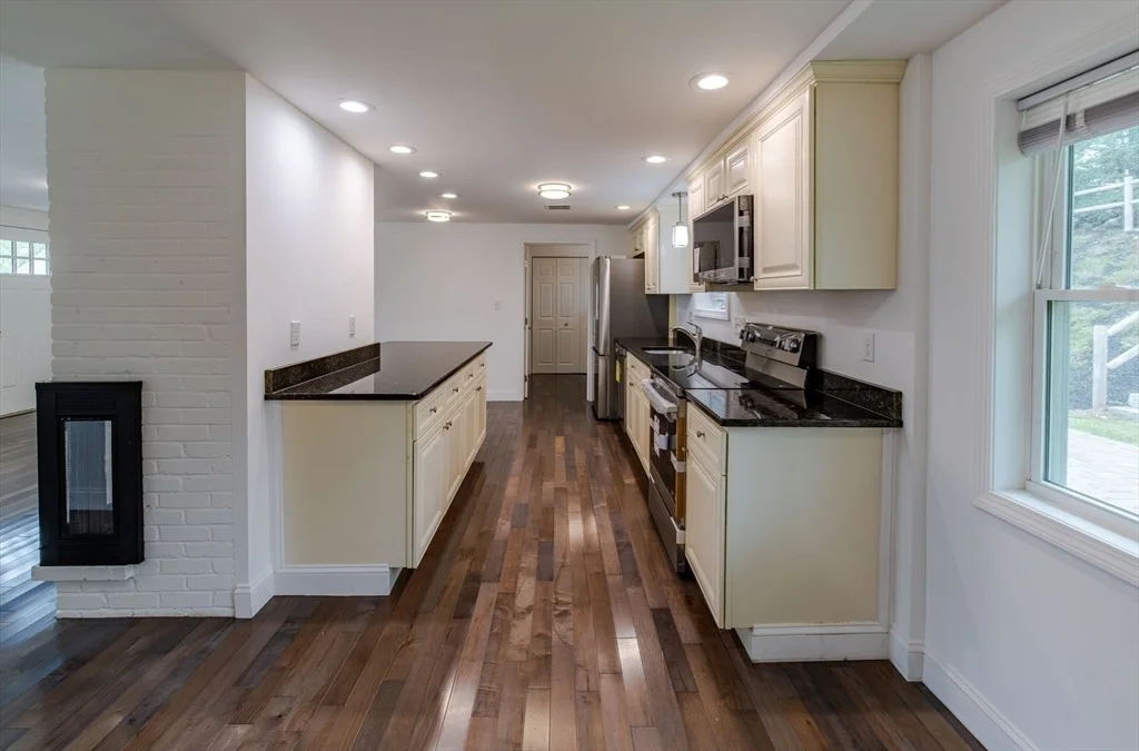 Photo of 56 Trask Road