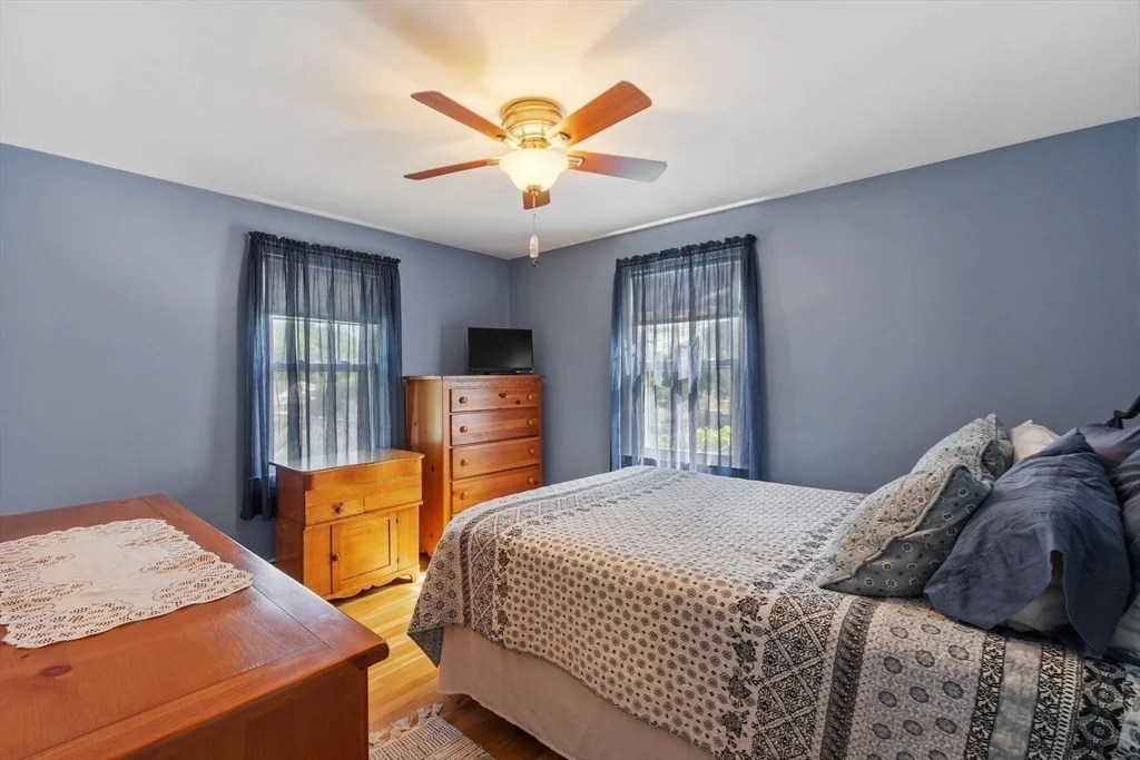Photo of 27 Sunset Rd
