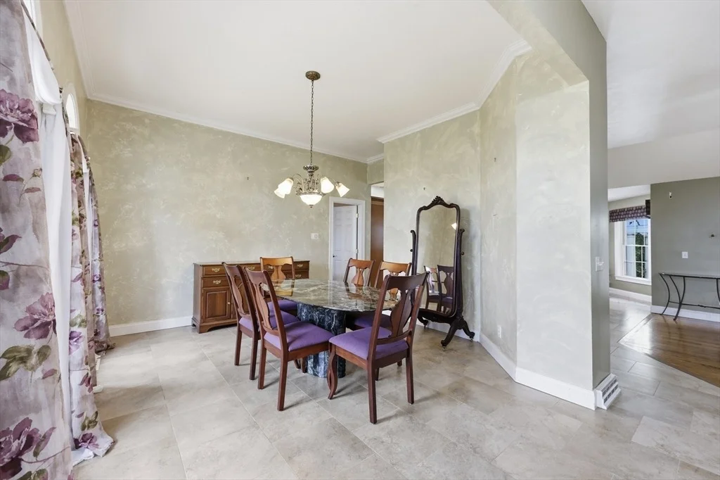 Photo of 54 Olney Rd