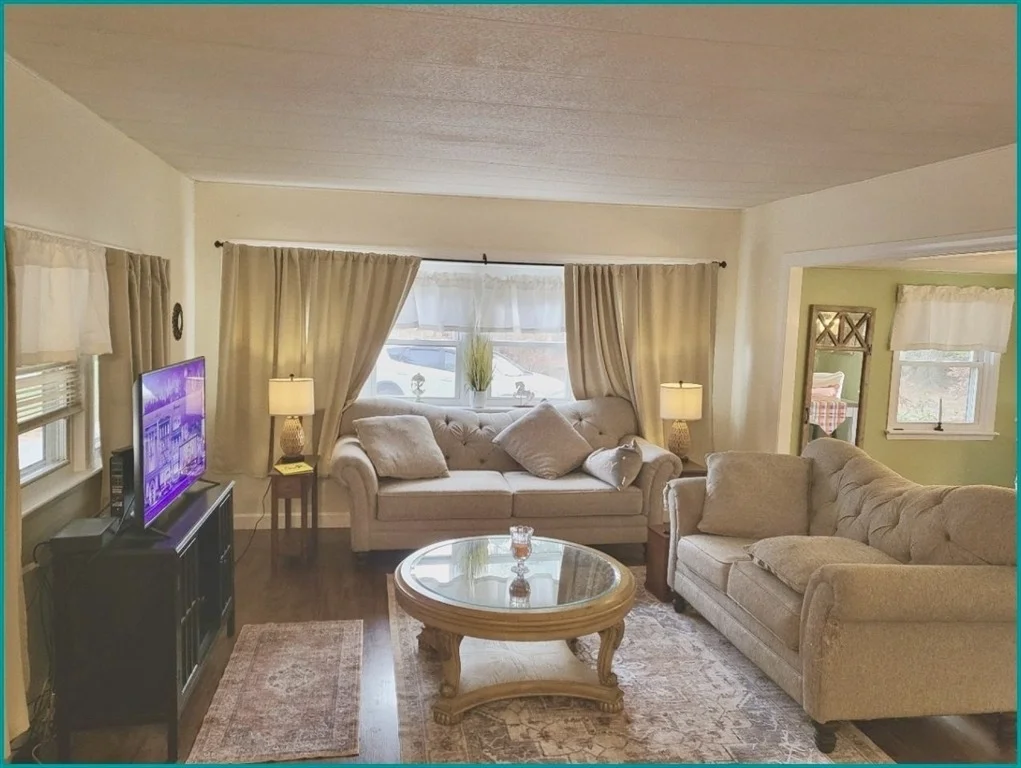 Photo of 58 Maplewood Drive