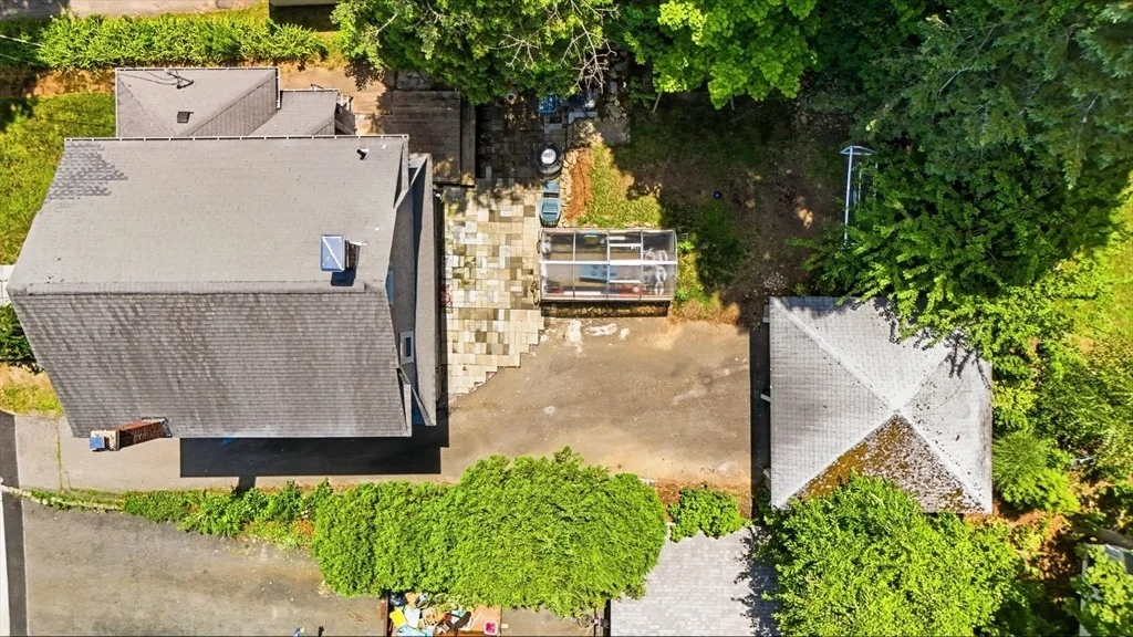 Photo of 52 Eagle Road