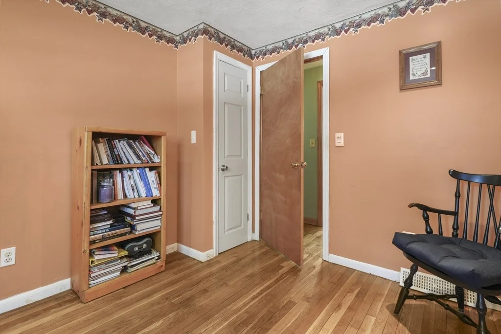 Photo of 15 Proctor Road