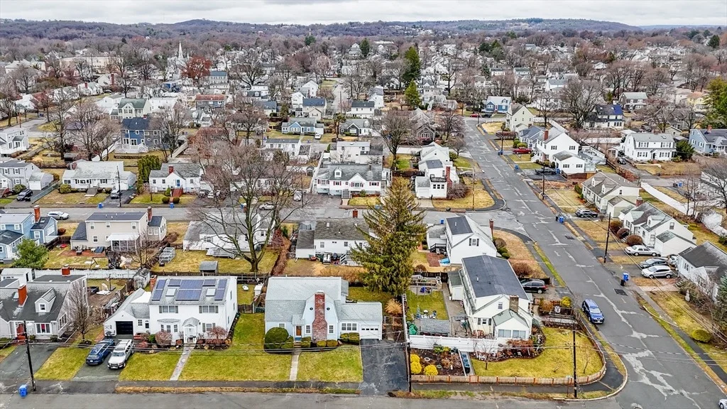 Photo of 9 Allen Rd