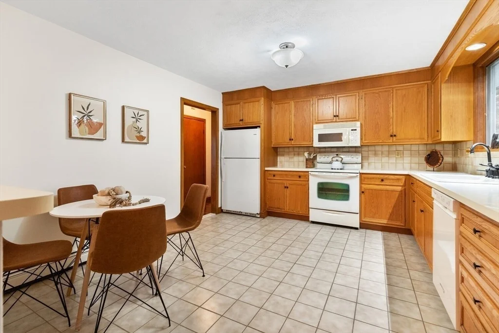 Photo of 25 Rita Drive