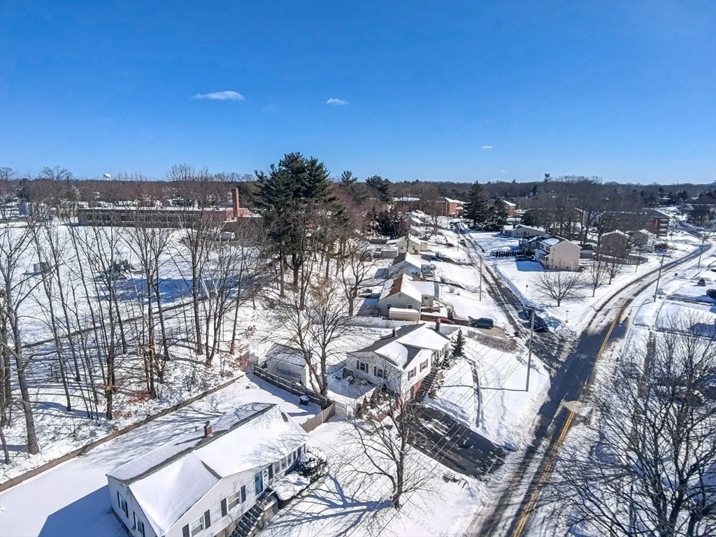 Photo of 460 Irene St