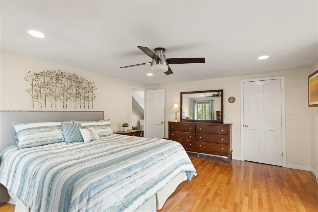 Photo of 51 Millbrook Road