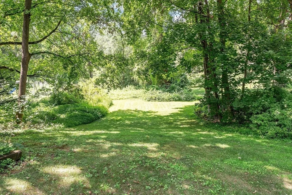 Photo of 83 Monument St
