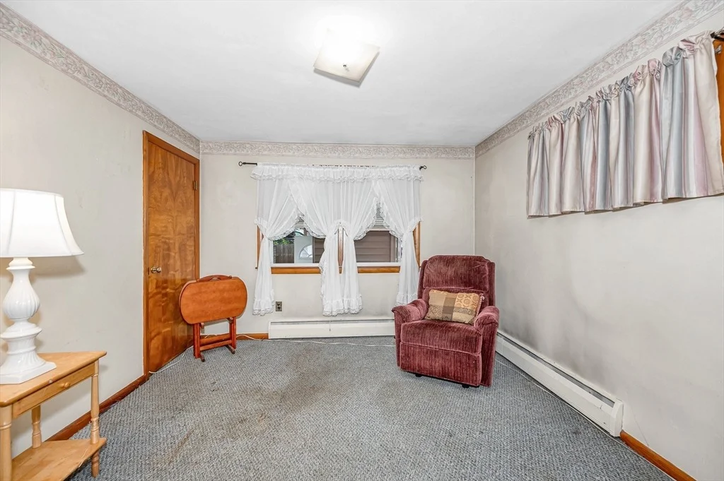 Photo of 16 Wiggin Terrace