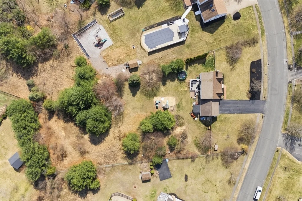 Photo of 189 General Hobbs Rd
