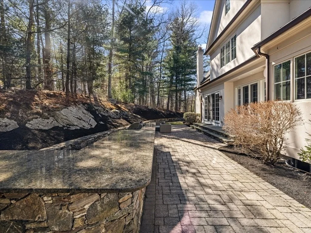 Photo of 2 Copperbeech Circle