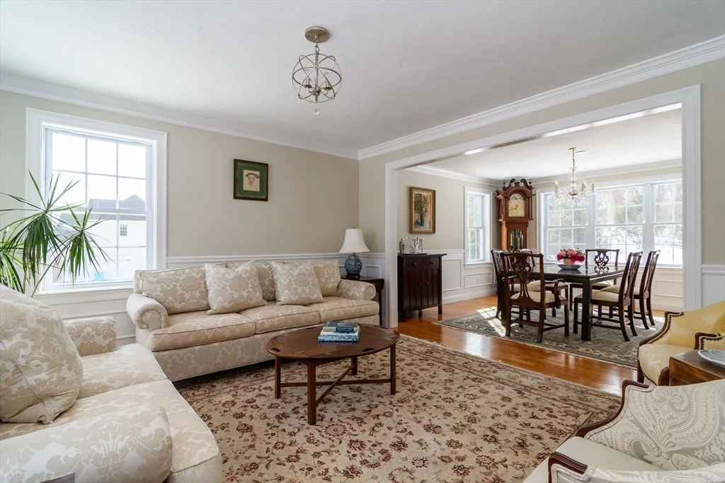 Photo of 6 Beech Street