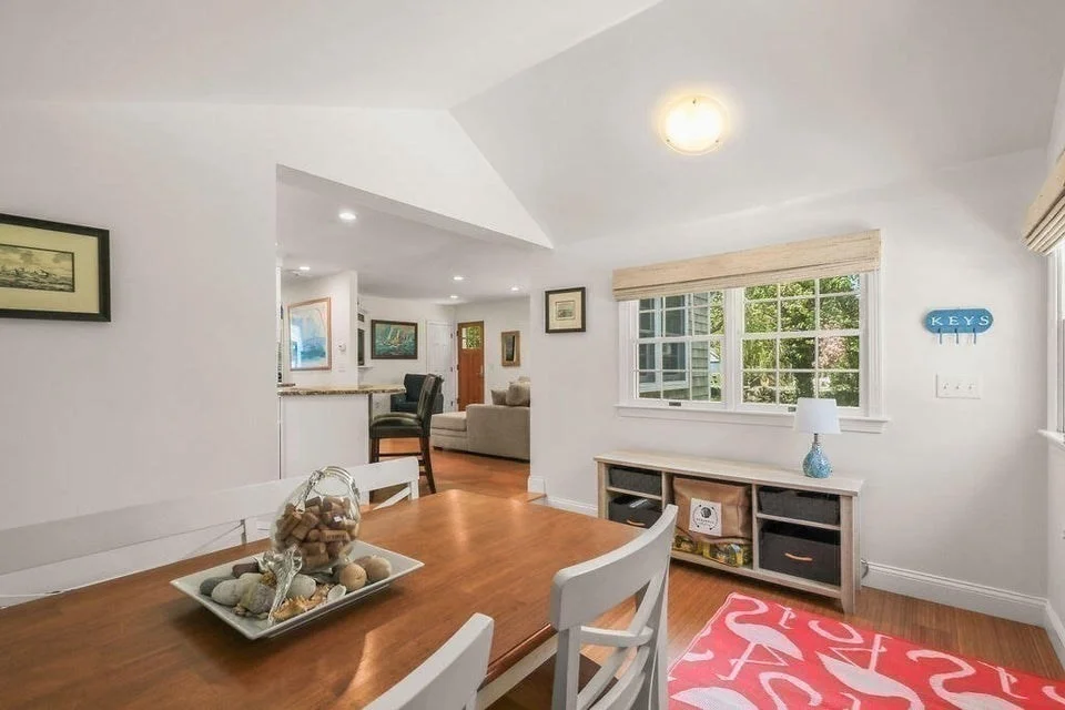 Photo of 33 Beach Rd