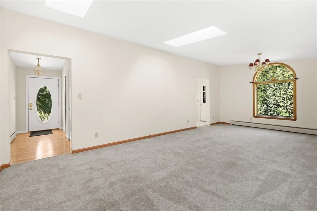 Photo of 148-R Elm St