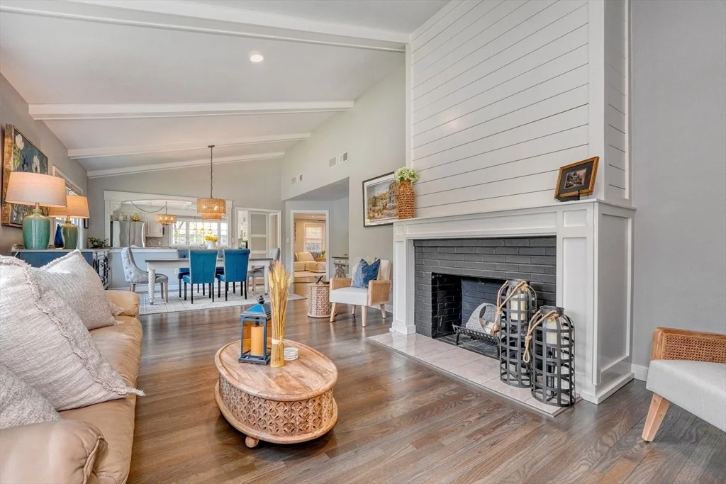 Photo of 94 Hawktree Drive