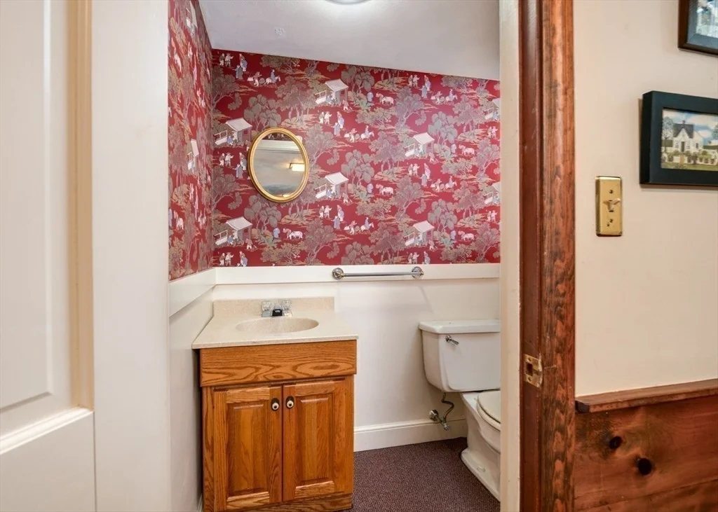 Photo of 5 Cape Cod Ln
