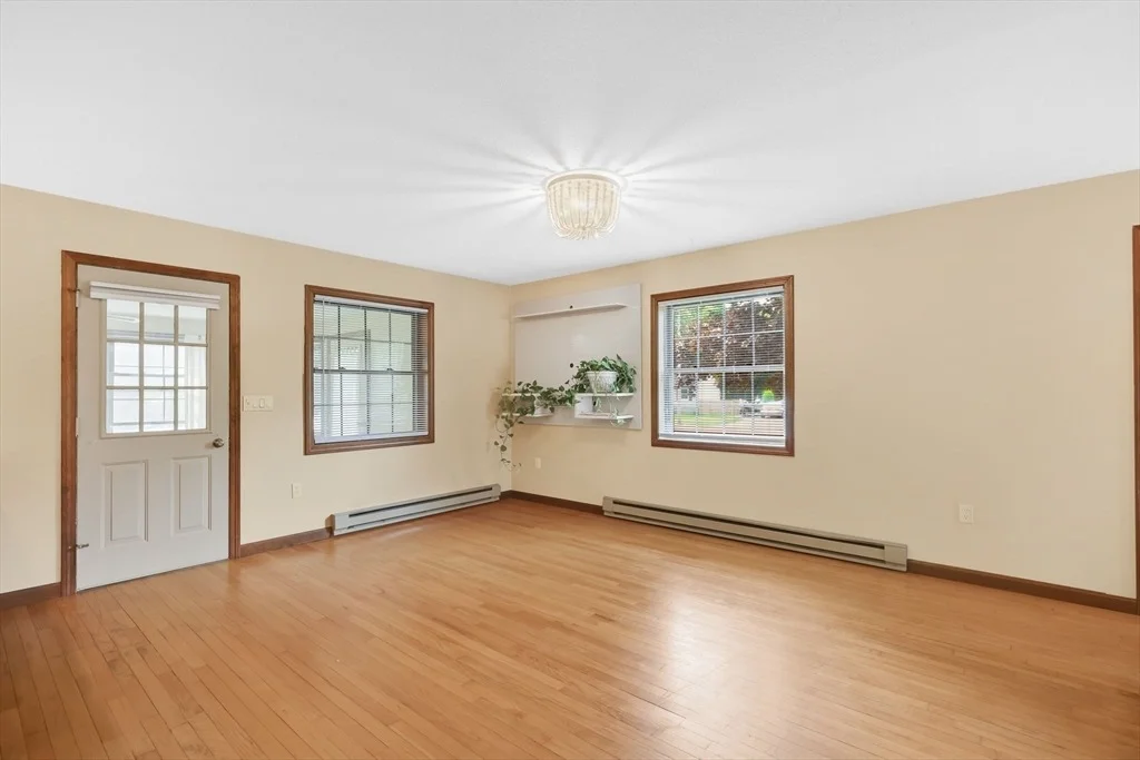 Photo of 24 Sylvia St