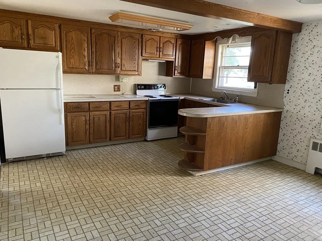 Photo of 5 Hickory Road