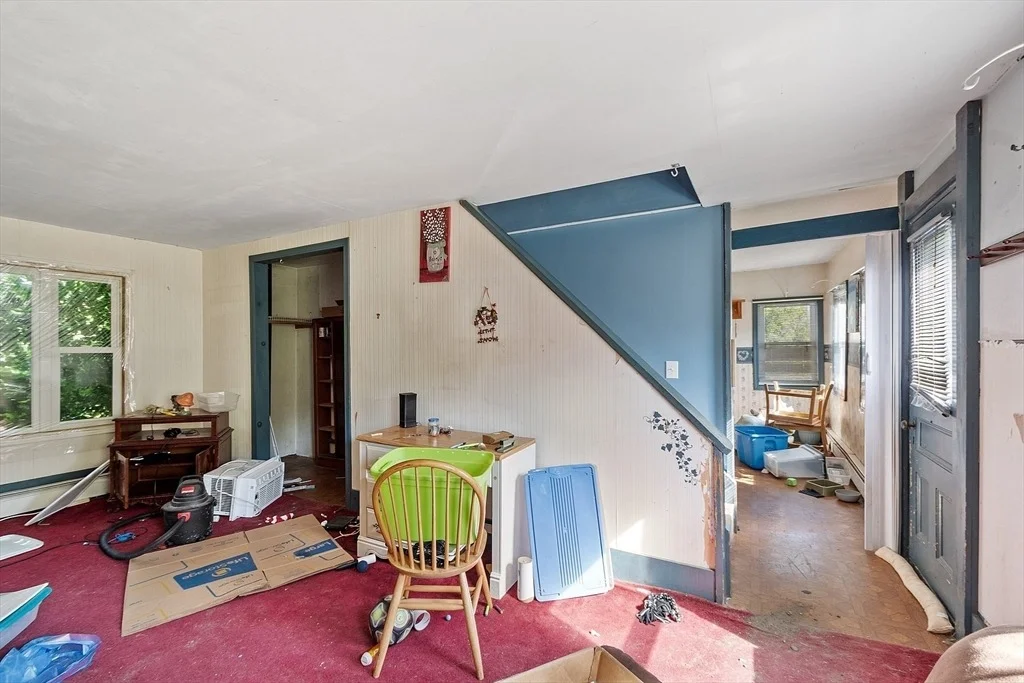 Photo of 14 Central Ave