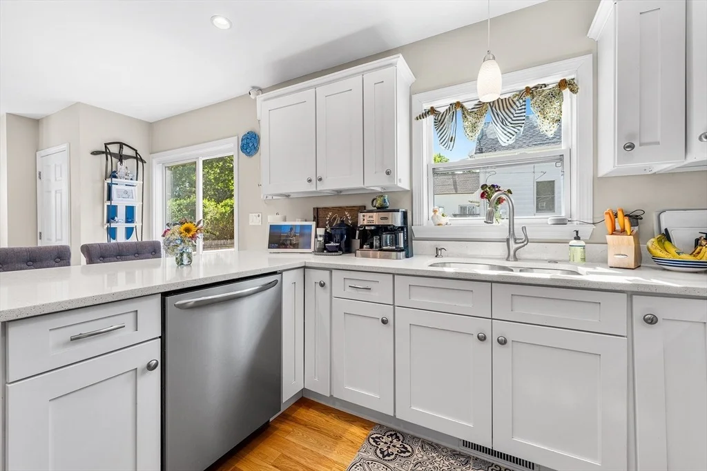 Photo of 19 Laconia Ave