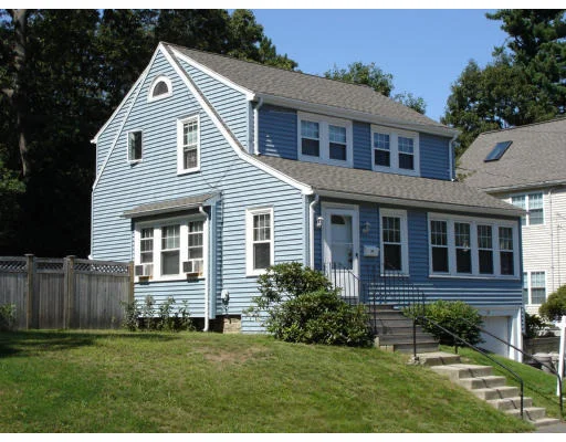 Photo of 74 Walnut Street