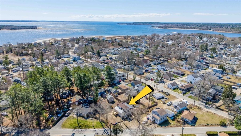 Photo of 5 Pilgrim Ave