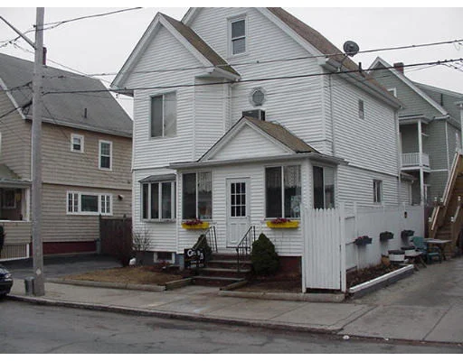Photo of 25 Chestnut