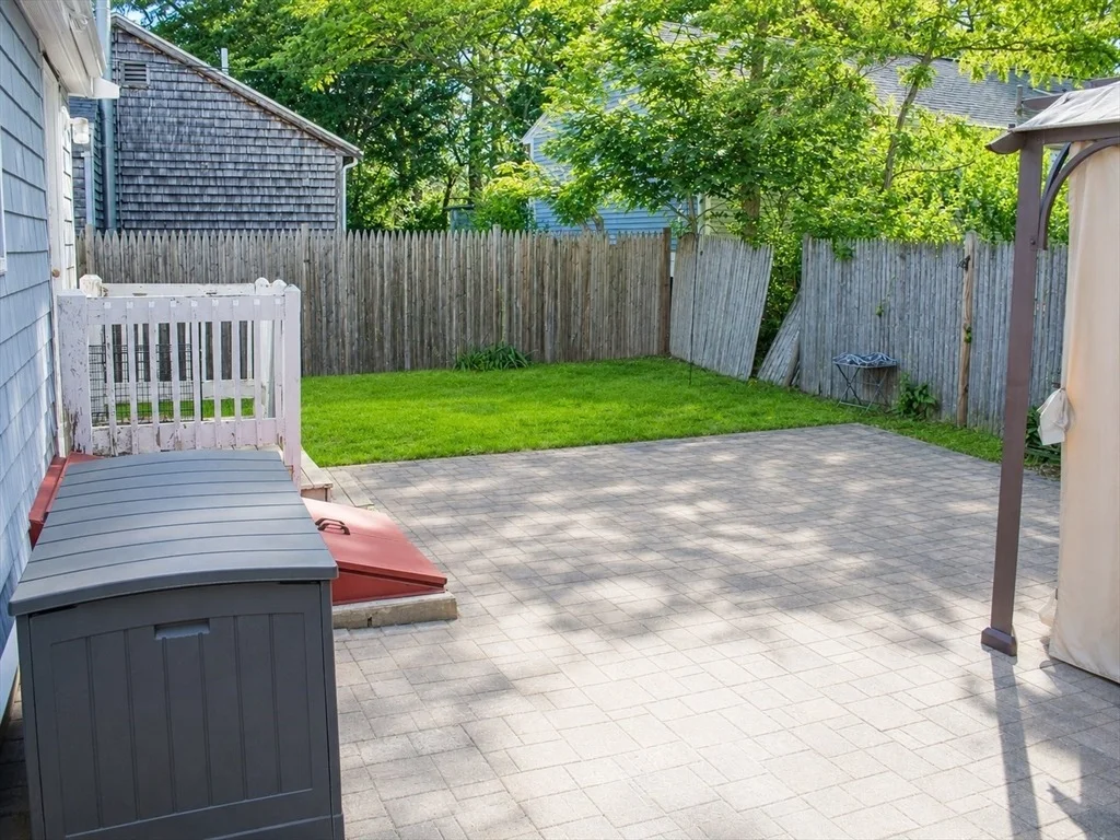 Photo of 9 Medina Dr