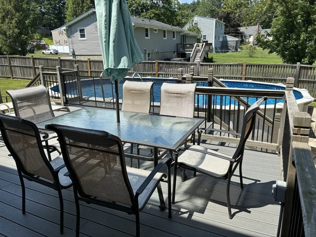 Photo of 23 Wellington Drive