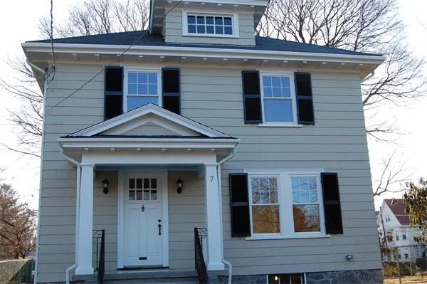 Photo of 7 Brook Rd