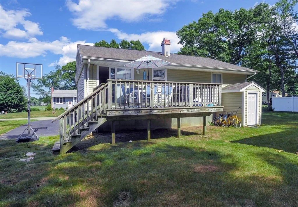 Photo of 43 Chandler Dr