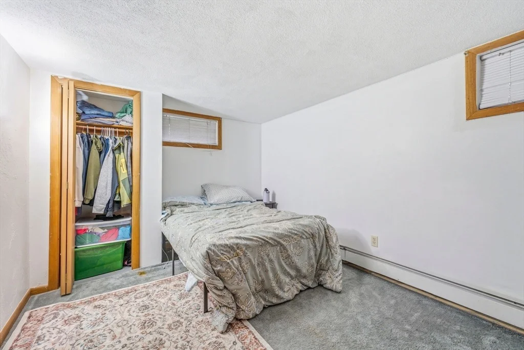 Photo of 5 Hull Dr