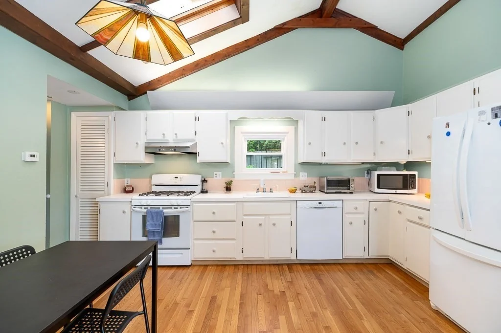 Photo of 7 Lighthouse Way