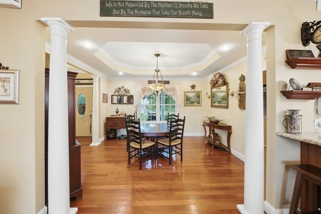 Photo of 33 Park Terrace