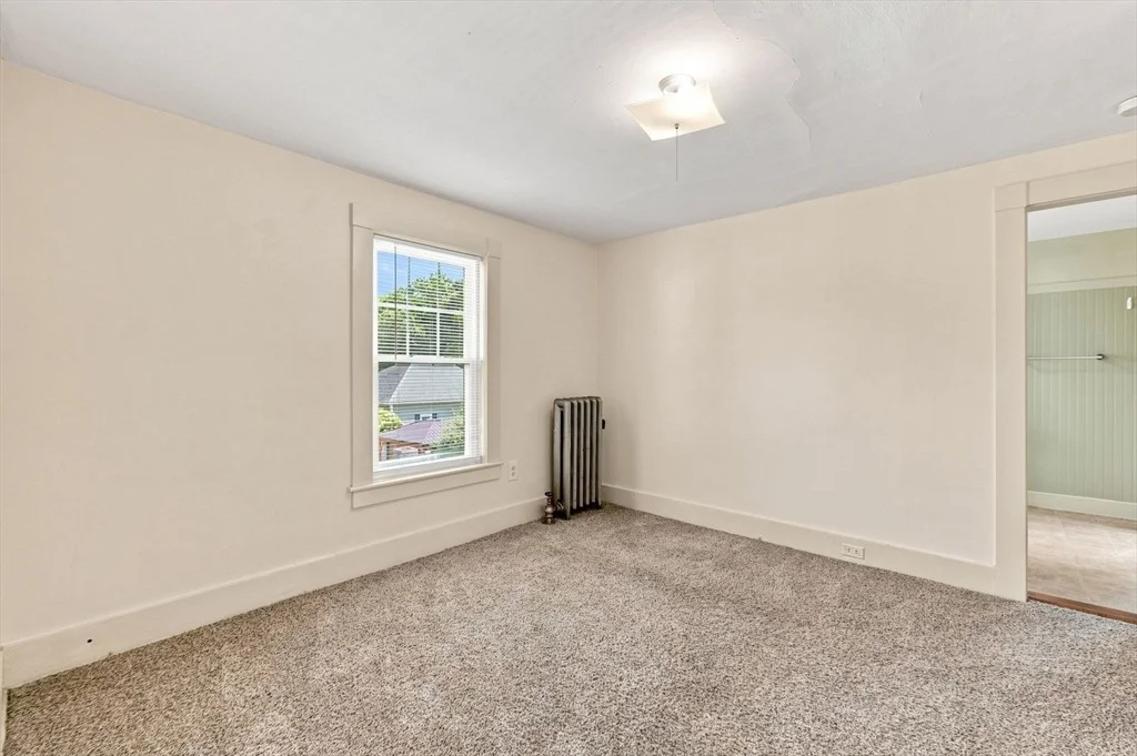 Photo of 15 Hampstead St