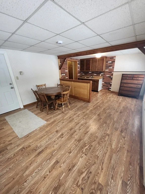 Photo of 16 Hough Rd