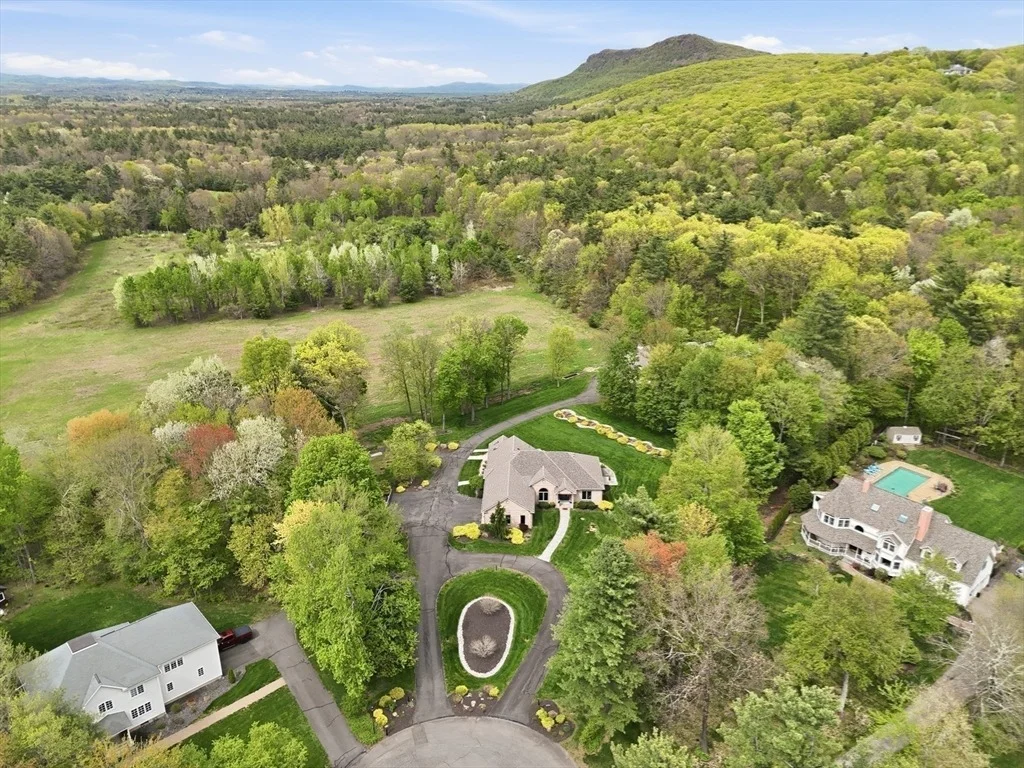 Photo of 33 Labrie Lane